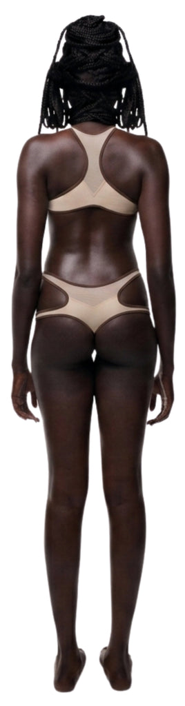 ALTA - NUDE